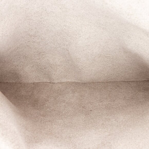 ❌❌𝑆𝑂𝐿𝐷❌❌Louis Vuitton Sequin Monogram Coussin BB - Picture 9 of 14